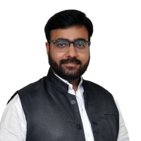Deepak Valecha