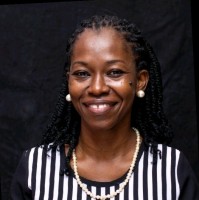 Olufunso Kehinde Fagbohun