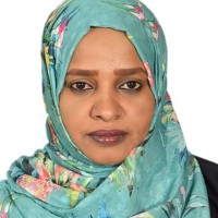 Marwa Alneel