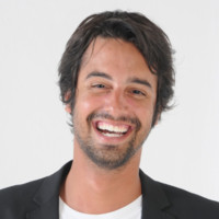 Rafael Studart