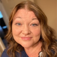 Stacey Murphy