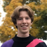Marcus Mullen