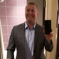Scott Bennett