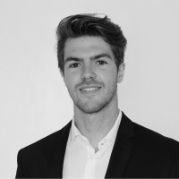 Oliver Kehrli