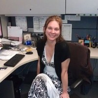 Tammy Tillery