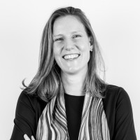 Kate Sutton
