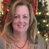 Carol Curry