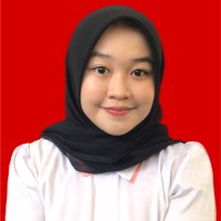 Salma Nabila Khairunnisa