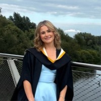 Lisa Varley Maguire