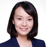 Lixing (Lisa) Z.