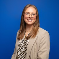 Katelyn Lentz
