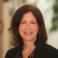 Tara Slone-Goldstein