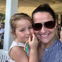 Danielle Penny-Harding