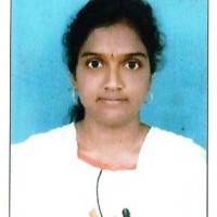 Kali Lakshmi Gattem