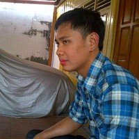David Adiputra