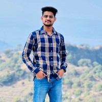 Rajneesh Kumar