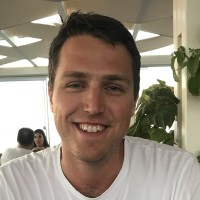 Andreas Edsbergløkken