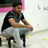 Jay Prajapati