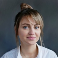 Kamila Wojciechowska