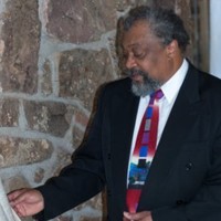 Jerome Cherry