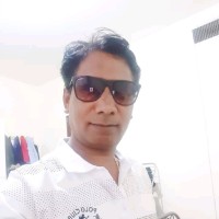 Chandu Tadvi