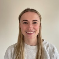 Harriet Heaphy