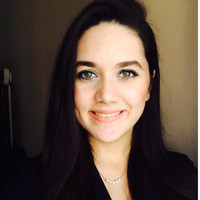 Özge Erdoğan Şen