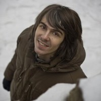 Vladimir Kovalev