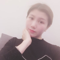 刘少林