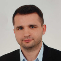 Cezary Głowacki