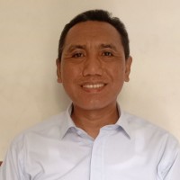 Utomo Setyo Nugroho