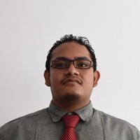 Edward Soto E.I.T