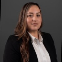 Maricela Valenzuela