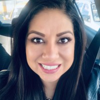Cindy Yajahira Fernandez Garcia