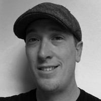 Scott McFall