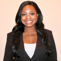 Charlene Boxie