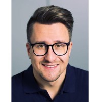 Alexander Buttenhauser