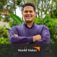 Patrick Soto Matamoros