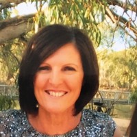 Tracy Mcneill