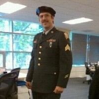 Mike Hatcher