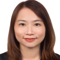 Sin Yee