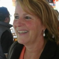 Myriam Roosen