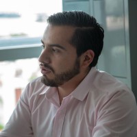 Tonatiuh Enciso Casillas