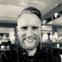 Mikkel Aabjerg