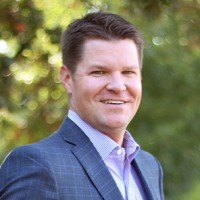 Andrew Meyer