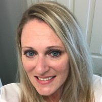 Adrienne Atwood