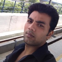 Sultan Ansari