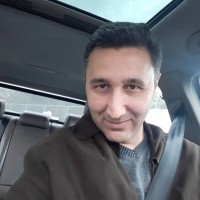 Elshad Mustafayev