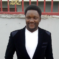 Joseph Ariyo