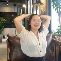 Tuyen Nguyen